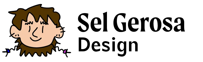 Sel Gerosa Design