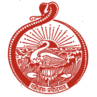ramakrishna logo
