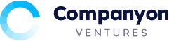 companyon ventures