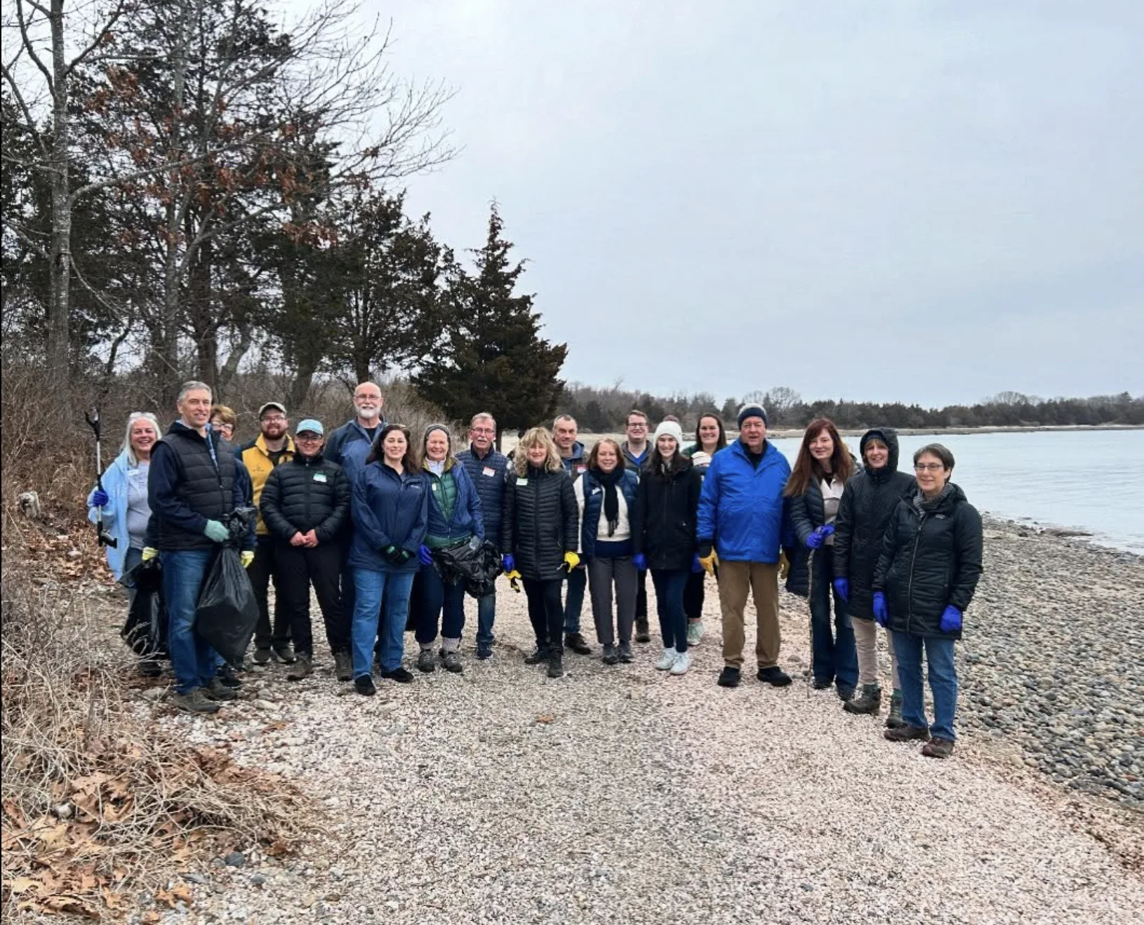 They Don’t Want You to Know You Can Make a Difference Using These 3 Easy Steps