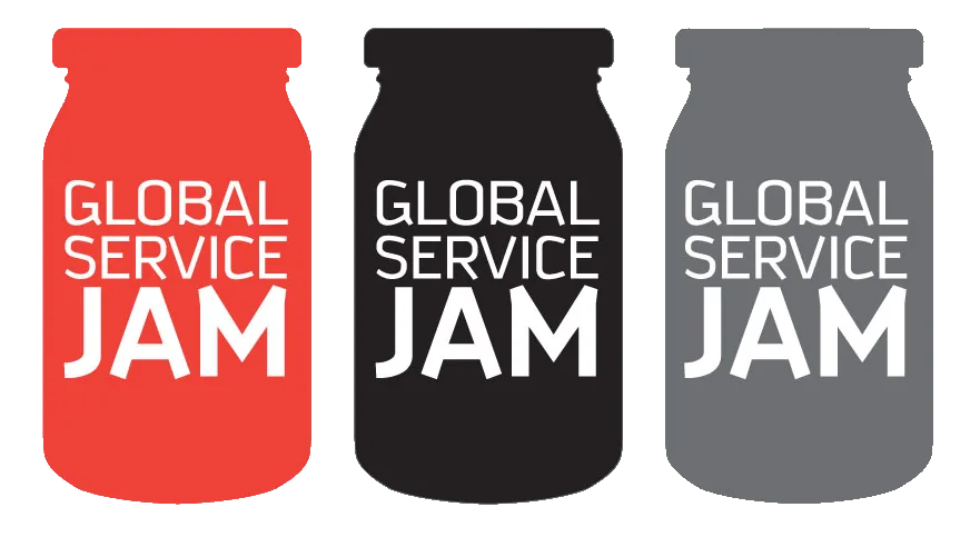 Boston Service Jam 2026